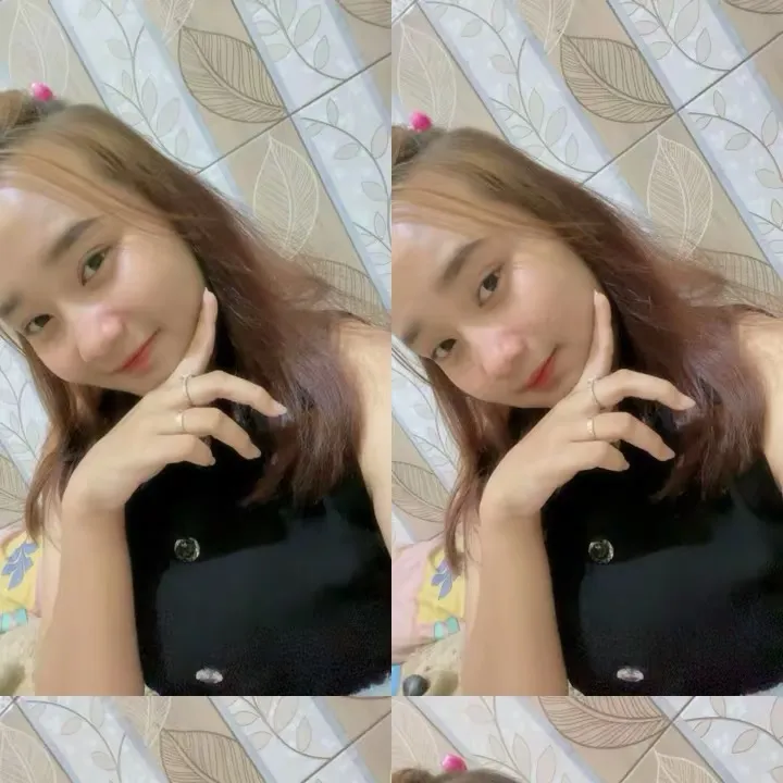 woup27