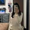 grwm._may3