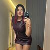 dayanamichel48