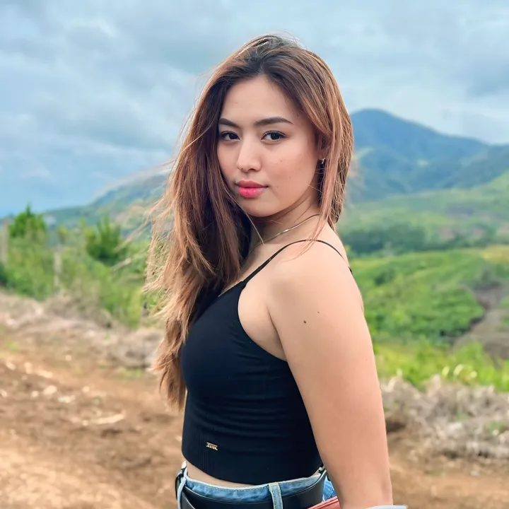 @naysky08