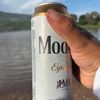 pablo.cesar701