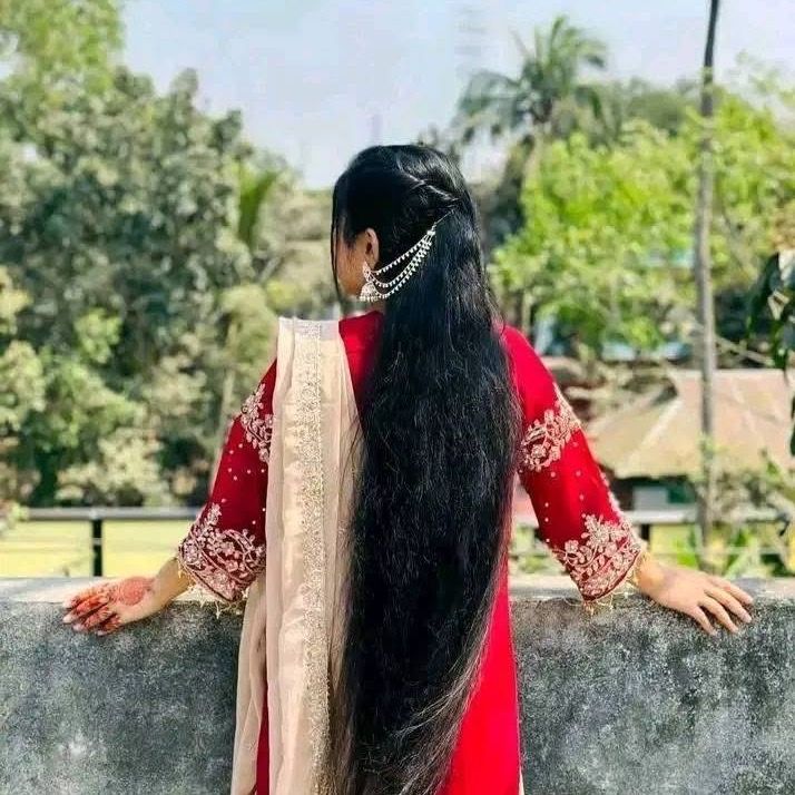 dulal2389