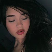 francyramirez.11