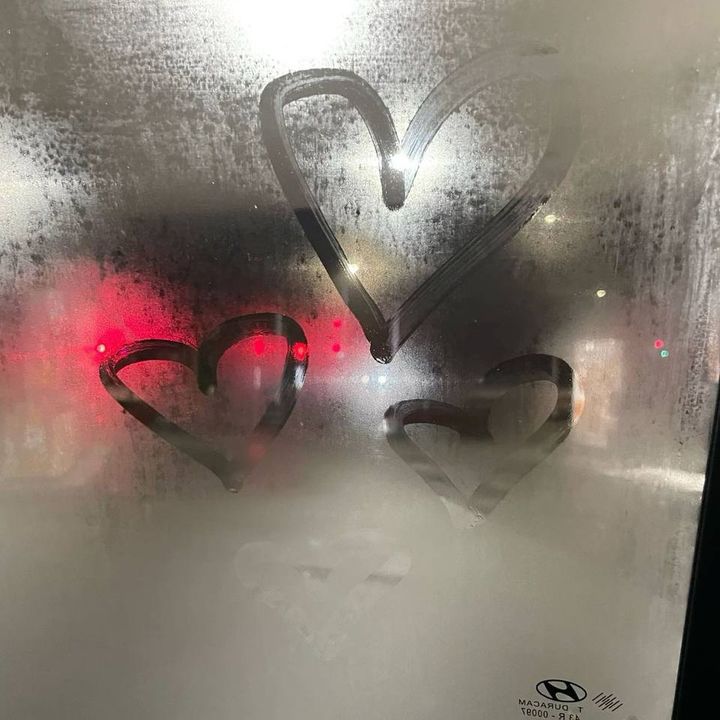 zayxayia