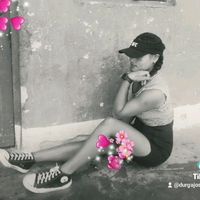alishajoshi07