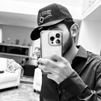 jhony.bc
