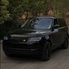 elnare_rzzade_008