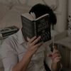 novelistic_male