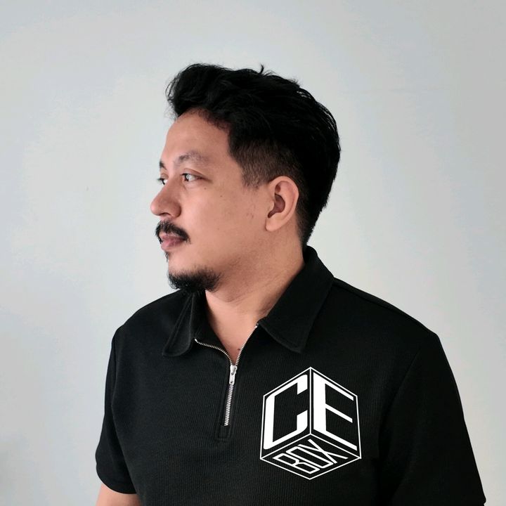 @engr.bonjoebee.cebox