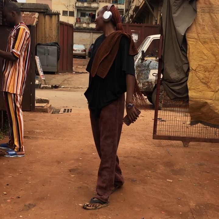 mmesomachukwu440
