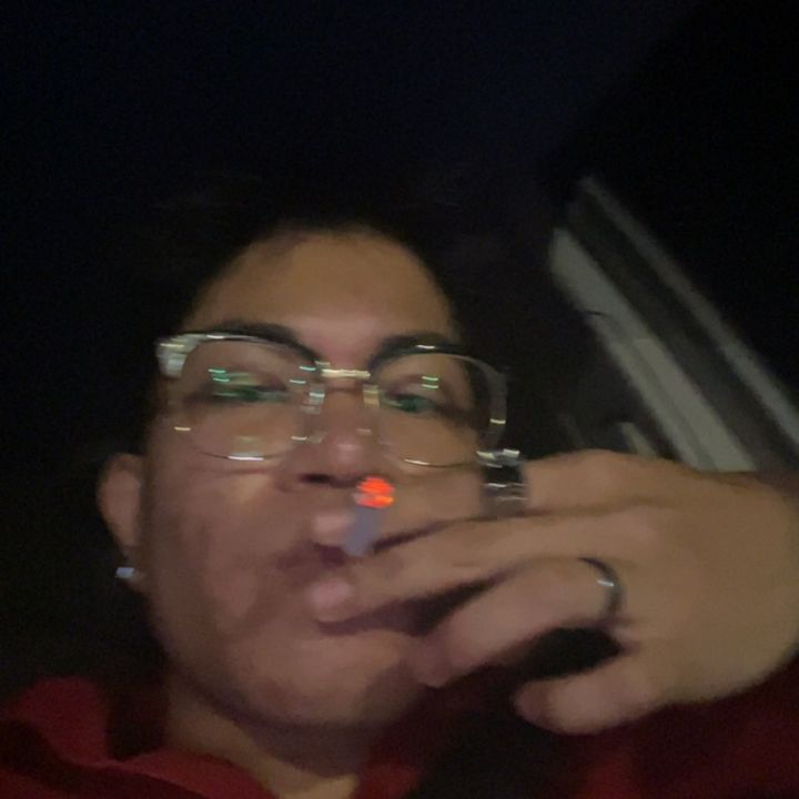 verysorrey
