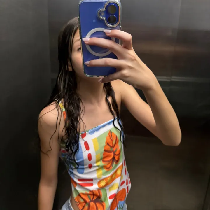 isadoraamoraiss_