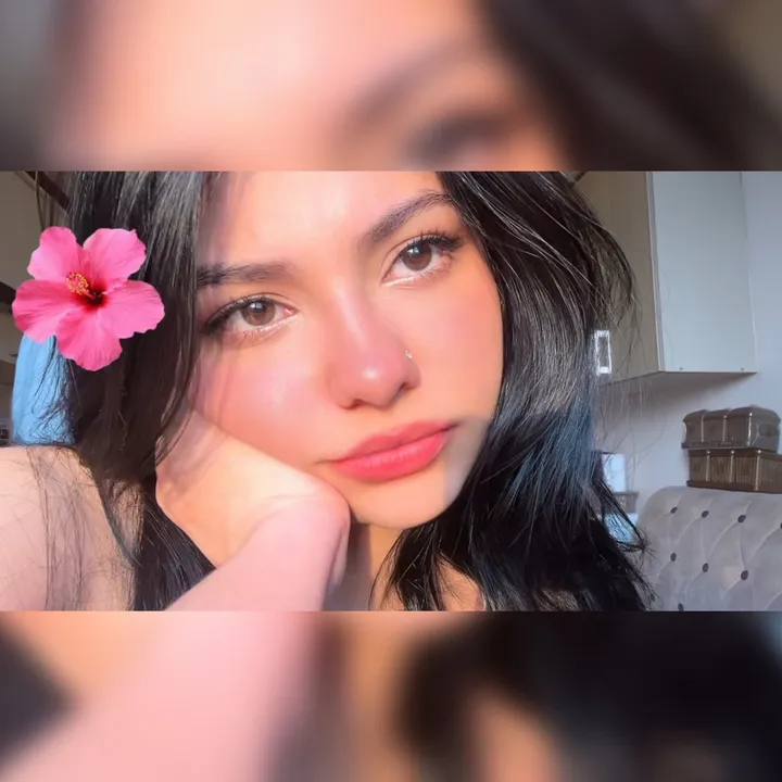 baby_yasmeen