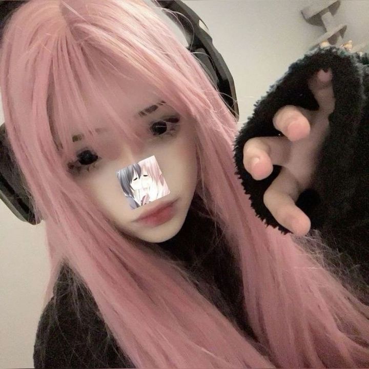 kaminsos