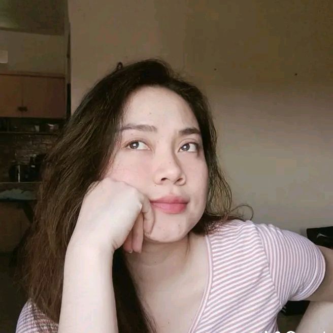 @merigle