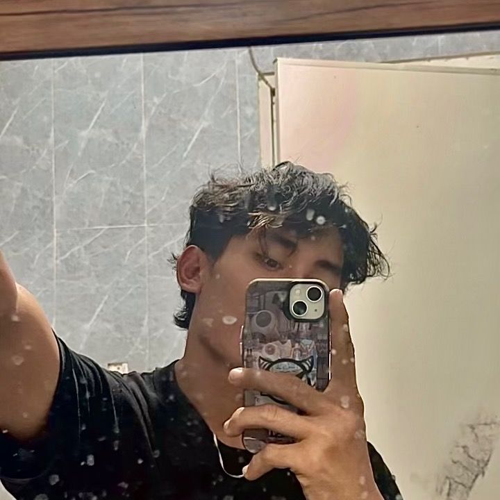 nico_angas