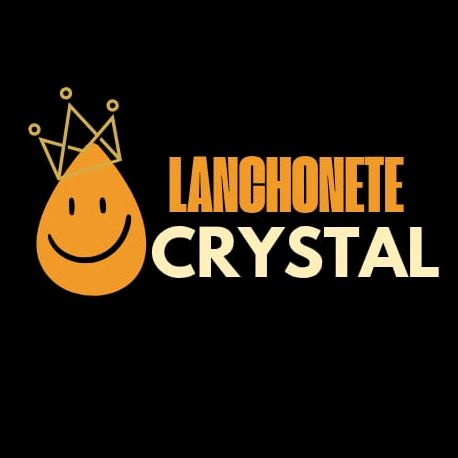 lanchonete.crysta