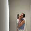 lou_gavirai