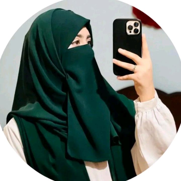 emine_6625