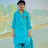 sameer14282