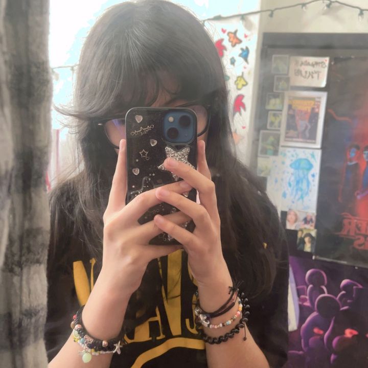 iivymoraa_