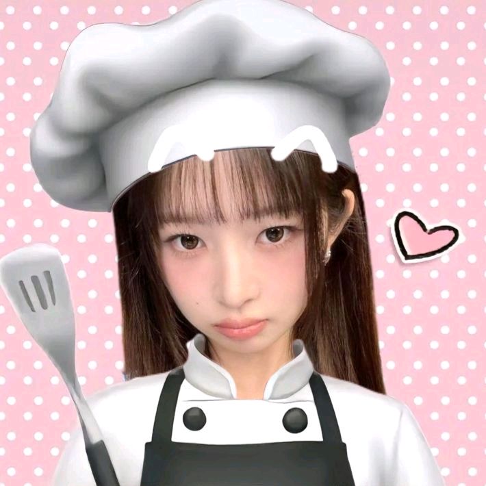 @yumeyippie