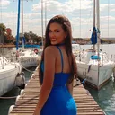 @dourado_julia