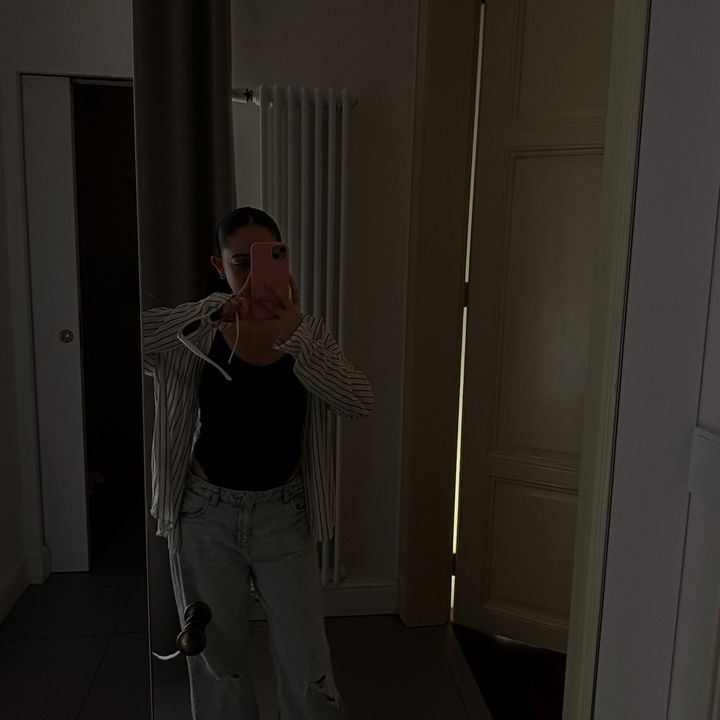 noyaspammmm69