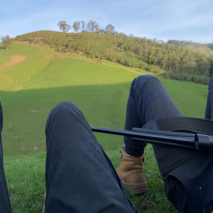 harrys_outdoors