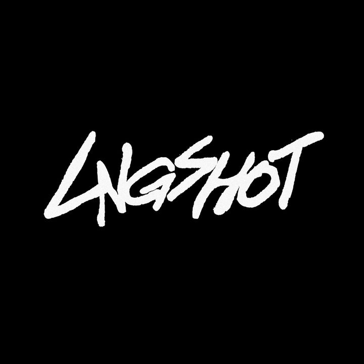 LNGSHOT - FaceTime
