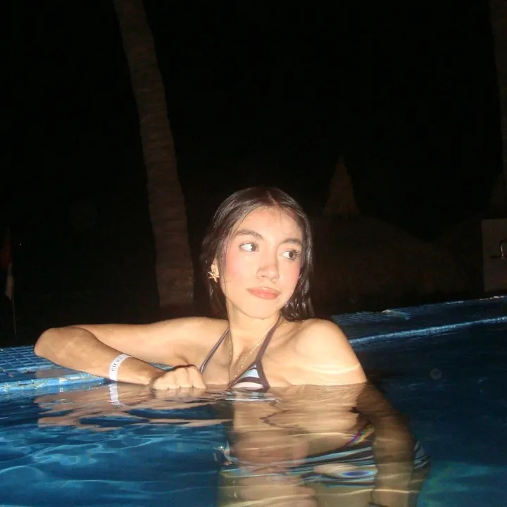kytziasanchezz