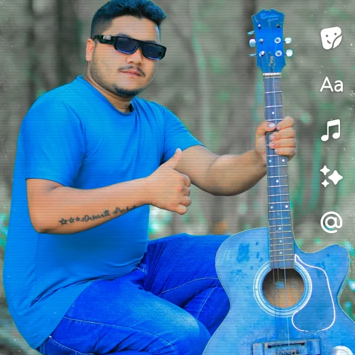 jeevan.raju4