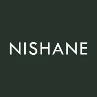 nishane.official