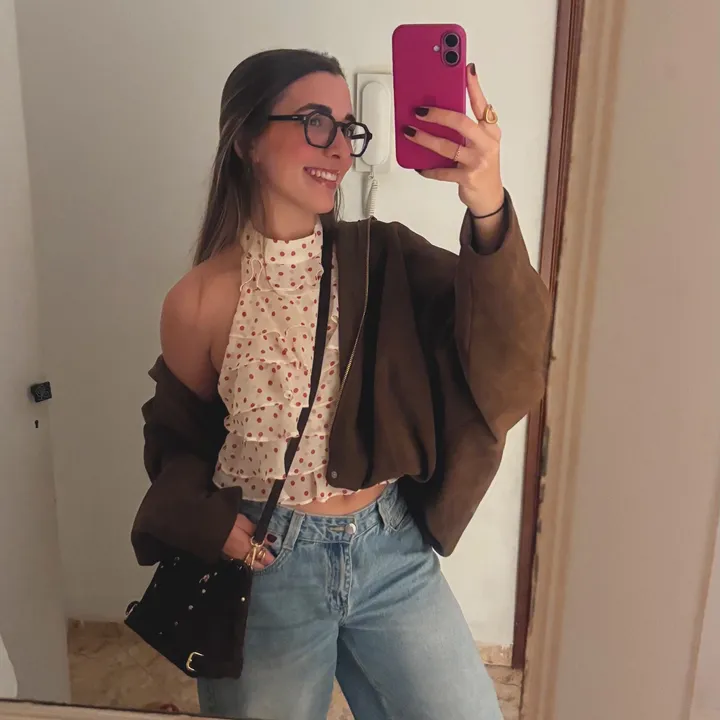 nicolecicconeb