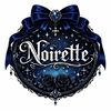 noirette_0