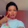 prettypookie27