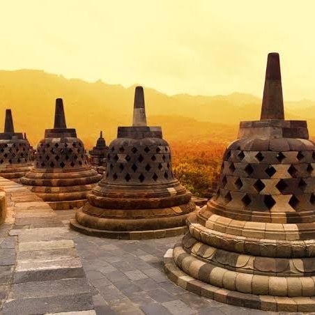borobudur.tergusu