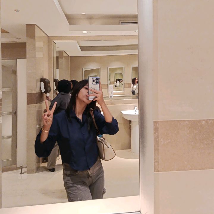 mbontot_24