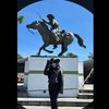 mish_e1