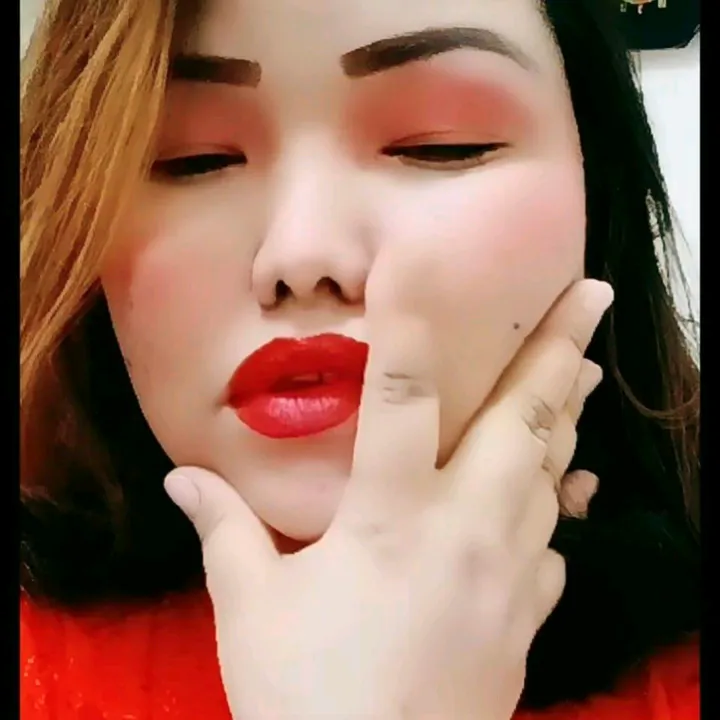 gracelynn123