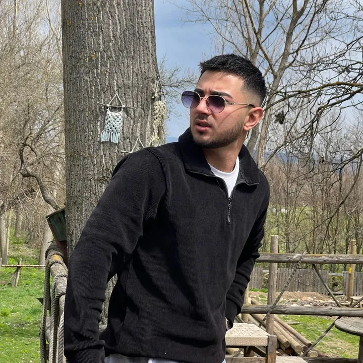 rasulhasanoff