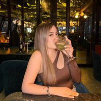 valeriaroa16
