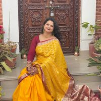 sonamsingh194