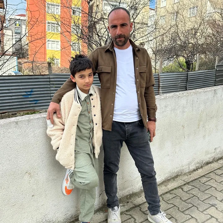 serdar.vinc
