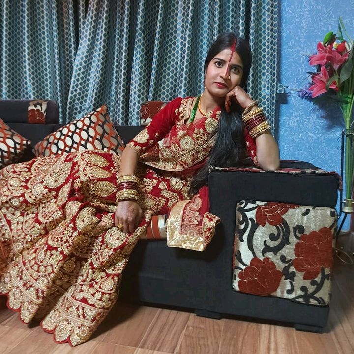anshukundanthakur