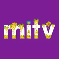mitv.com