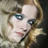 reservedolly
