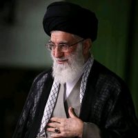 hussaini_shia3