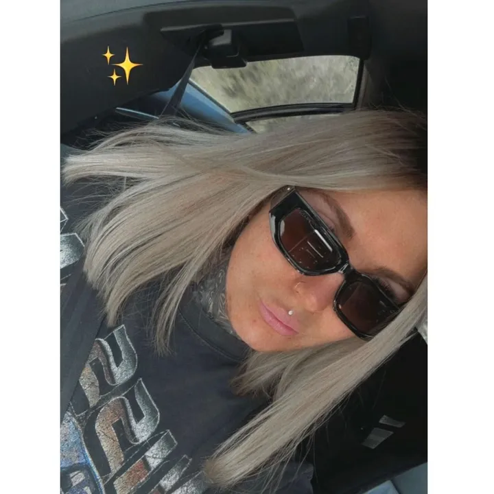 @katieeeexxoo