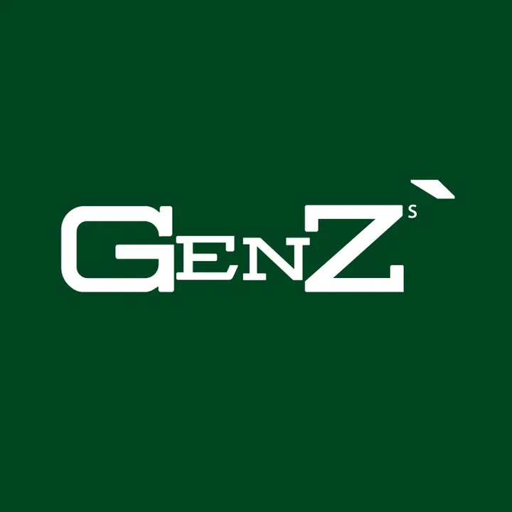 @genz__s
